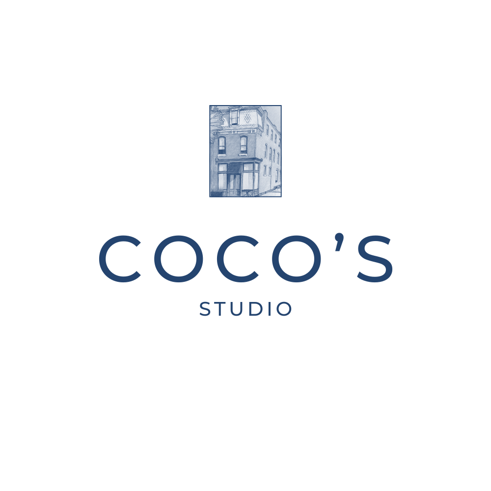 COCOS